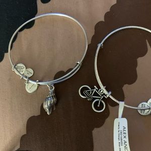 All SOLD already sorry